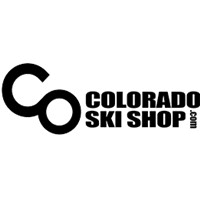 Colorado Ski Shop Coupon